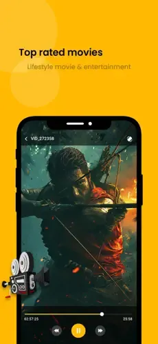 sony-ka-sabse-mahanga-phone Top Rated Movies